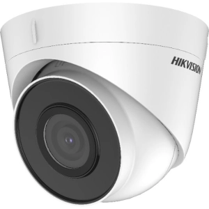 Cámara de vigilancia Hikvision DS-2CD1343G0E-I 2.8 mm