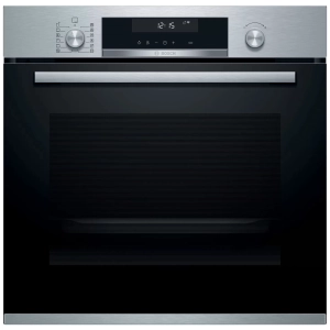 Horno Bosch HBG 5780S6