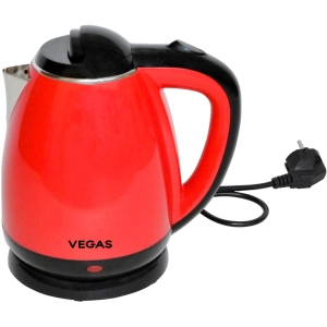 Vegas VEK-6060R