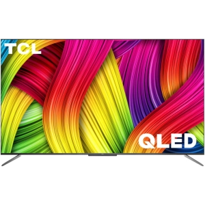 Televisor TCL 50C715