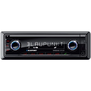 Autorradio Blaupunkt Brisbane 270 BT