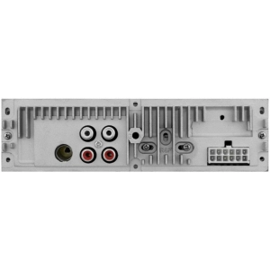 Akai CA014A-6246U