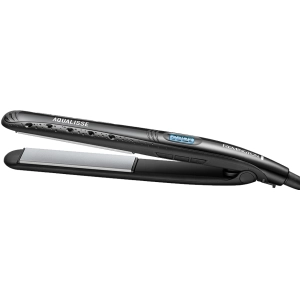 Secador de pelo Remington Aqualisse S7307