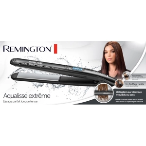 Remington Aqualisse S7307