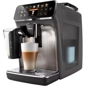 Cafetera Philips Series 5400 EP5444/90