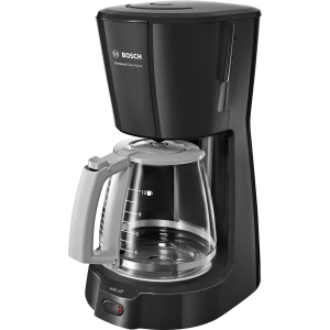 Cafetera Bosch CompactClass Extra TKA 3A033