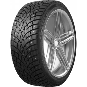 Neumáticos Triangle IcelynX TI501 215/55 R17 98T