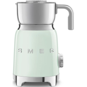 Mezclador Smeg MFF01PGEU