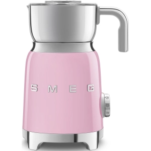 Mezclador Smeg MFF01PKEU