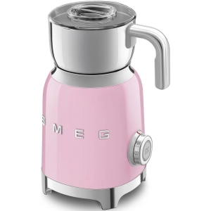 Smeg