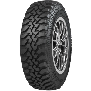 Neumáticos Cordiant Off Road 225/75 R16 104Q