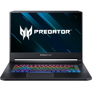 Portátil Acer Predator Triton 500 PT515-52