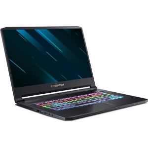 Acer Predator Triton 500 PT515-52