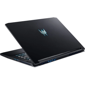 Acer Predator Triton 500 PT515-52