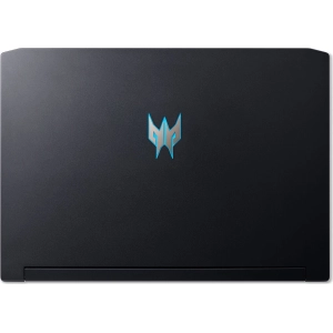 Acer Predator Triton 500 PT515-52