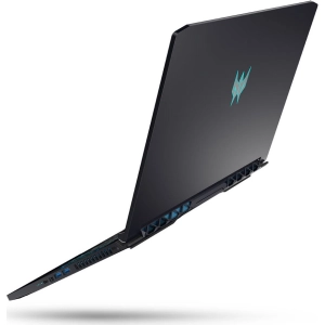 Acer Predator Triton 500 PT515-52