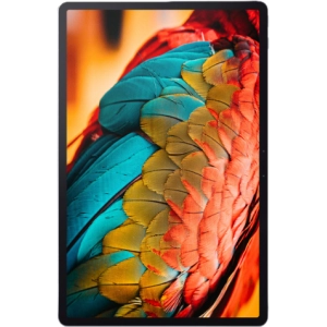 Tablet Lenovo Tab P11 Pro