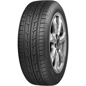 Neumáticos Cordiant Road Runner 175/65 R14 82H