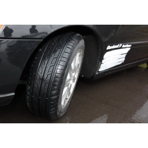 Cordiant Road Runner 205/55 R16 94H