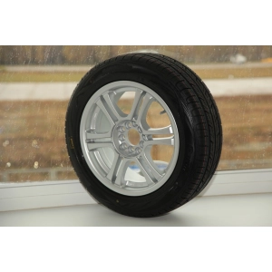 Cordiant Road Runner 205/55 R16 94H