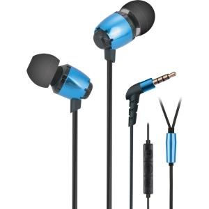 Auriculares 2E S6