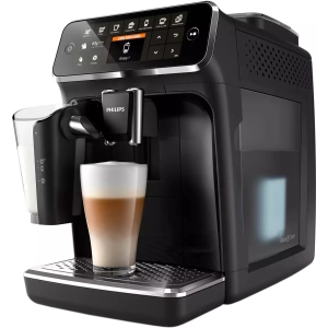 Cafetera Philips Series 4300 EP4341/50