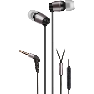 Auriculares 2E S7