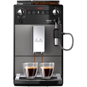 Cafetera Melitta Avanza F27/0-100