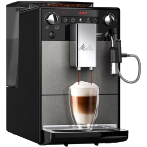 Melitta Avanza F27/0-100