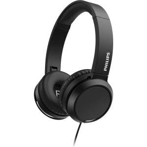 Auriculares Philips TAH4105