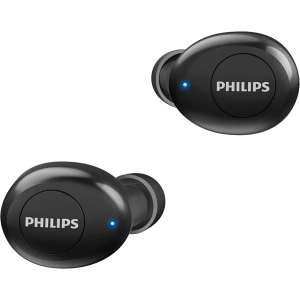 Auriculares Philips TAT2205