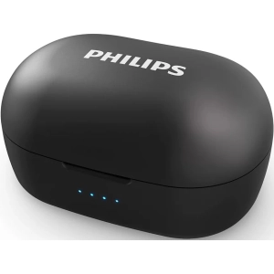 Philips TAT2205