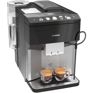 Cafetera Siemens EQ.500 classic TP507R04