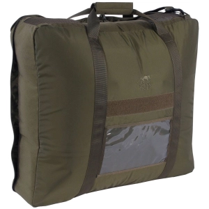 Bolsa de viaje Tasmanian Tiger Tactical Equipment Bag