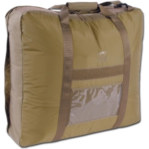 Tasmanian Tiger Tactical Equipment Bag