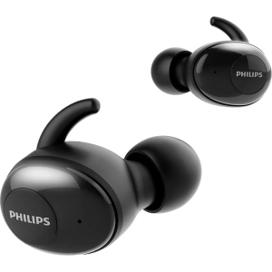 Auriculares Philips TAT3215