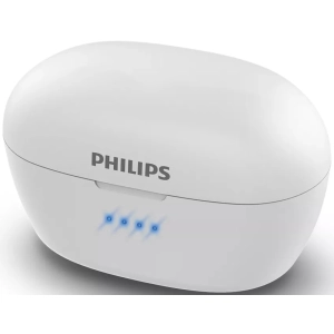 Philips TAT3215