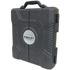 Stanley STHT5-73795