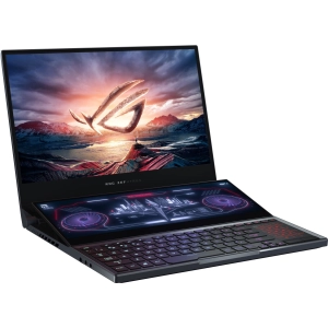 Asus GX550LWS-HF096T