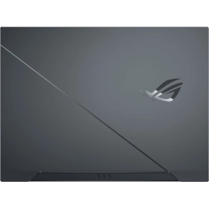 Asus GX550LWS-HF096T