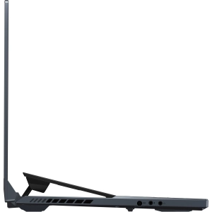 Asus GX550LWS-HF096T