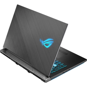 Asus G731GW-DB74