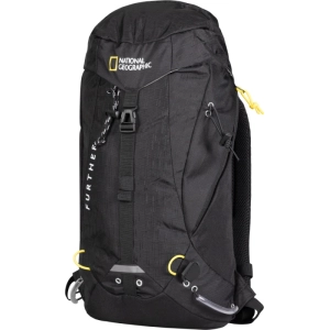 Mochila National Geographic Destination N16082