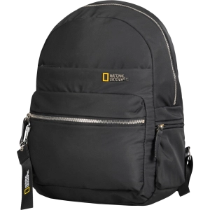 Mochila National Geographic Research N16185