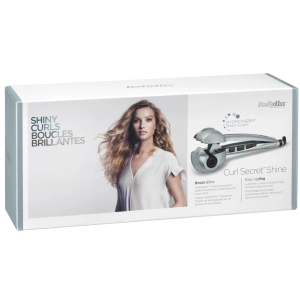 BaByliss