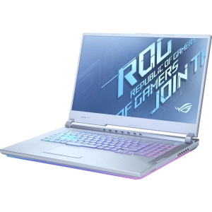 Asus G712LU-EV001