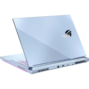 Asus G712LU-EV001