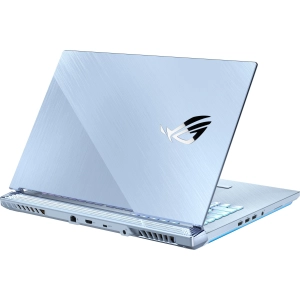 Asus G712LU-EV001