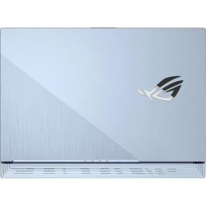 Asus G712LU-EV001