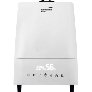 Humidificador Neoclima SP-75WB